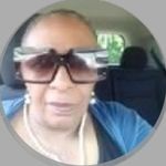 Theresa Comer - @trea_siec - Instagram