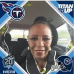 Theresa Comer - @treasiecs - Instagram