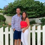 Theresa Comer - @theresalcomer - Instagram