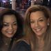 Theresa Comer - Facebook