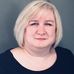 Theresa Comer - Facebook