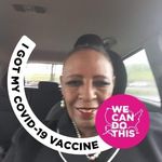 Theresa Comer - @theresa_comer_9 - Instagram