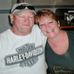 Theresa Comer - Facebook