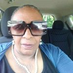 Theresa Comer - @treasiec00291 - Instagram