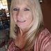 Theresa Comer - Facebook