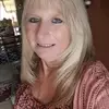 Theresa Comer - @theresa.comer - TikTok