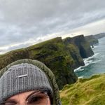Theresa Comer - @ticomer1 - Instagram