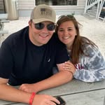 Theresa Comerford - @theresa_comerford - Instagram