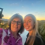 Theresa Comerford - @theresacomerford3 - Instagram
