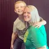 Theresa Swanson Comer - @theresaswansoncom - TikTok