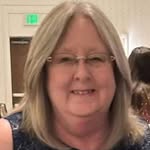 Theresa Walker Comer - @theresawalkercomer - Instagram