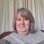 theresa walkercomer - @theresa_walker_comer - Instagram
