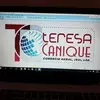 Theresacomerial Kanique - @theresacomerial.k - TikTok