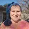 theresahakacomer - @theresahakacomer - TikTok