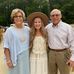 Teresa Cotter - Facebook
