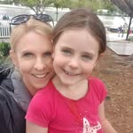 Tessa Keb - @theresa.cotter.9 - Instagram