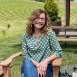 Theresa Camilleri Cotter - @theresa.c.cotter - Instagram