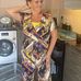 Theresa Cotter - Facebook