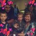 Theresa Cotter - Facebook