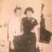 Theresa Cotter - Facebook