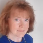 Theresa Cotter - @theresacotter - Instagram