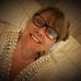 Theresa Cotter - Facebook