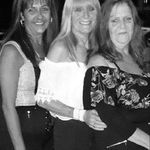Theresa Cotter - @theresa.cotter.56 - Instagram