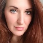 Theresa Cotter Judd - @theresacotterjudd - Instagram