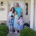 Theresa Cotter Judd - Facebook