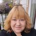 Teresa Devine - Facebook