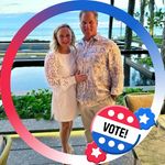 Theresa Anne Devine Zeilinger - @theresaz3 - Instagram