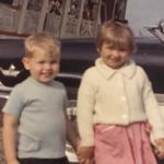 Theresa Balog Devine - @tmdevine329 - Instagram