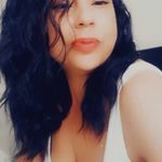 @theresa_devine7 - Instagram