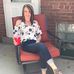 Theresa Devine - Facebook