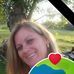 Theresa Devine - Facebook