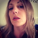 Theresa Devine - @teedev707 - Instagram
