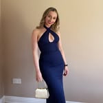 Theresa Devine - @theresadevine17 - Instagram
