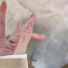 Theresa Devine - @theresa.devine3 - TikTok