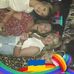 Theresa Devine - Facebook