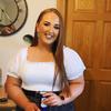 Theresa Devine - @theresadevine20 - TikTok