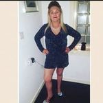 Theresa Devine - @theresadevine201 - Instagram