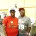 Theresa Devine - Facebook