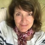 Theresa Devine Banford - @theresabanford - Instagram