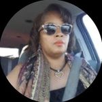 Theresa Devine Banks - @theresadevinebanks - Instagram