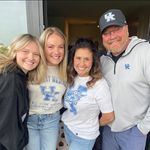 Theresa Devine Solomon - @tsolomon11 - Instagram