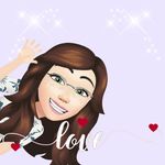 Theresa Head Devine - @theresa.devine.18.23 - Instagram