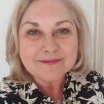 Theresa Jones Devine - @tpatriciadevine - Instagram