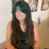 theresa.devine - @theresa.devine - TikTok