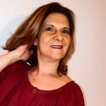 Teresa De Vito - @devito.teresa - Instagram