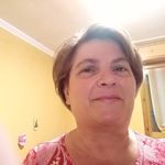 Teresa De Vito - @teresa.devito.77 - Instagram